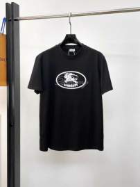 Picture of Burberry T Shirts Short _SKUBurberryS-2XLaztx0719969